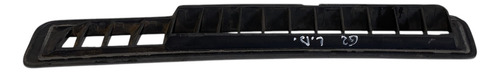 Difusor Superior Direito Painel Vw Gol Saveiro Parati G2