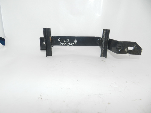 Suporte Bateria Citroen Xsara Picasso 2.0 02/05
