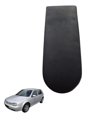 Apoio De Braço Vw Golf 2000 (al)