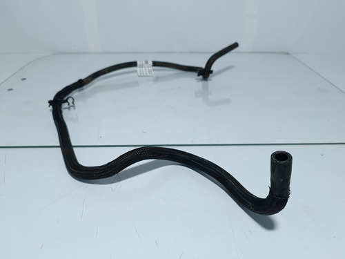Mangueira Oleo Renault Master 2.3 2013 2021