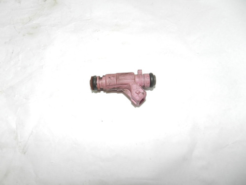 Bico Injetor Peugeot 206 207 C3 1.4 8v Flex 07/13 0280156295
