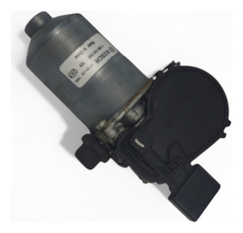 Motor Limpador Do Parabrisa Jac T5 2015 A 2019