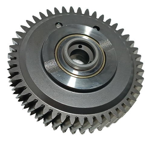 Engrenagem Distribuiçao Sprinter 415 515 A6510301613