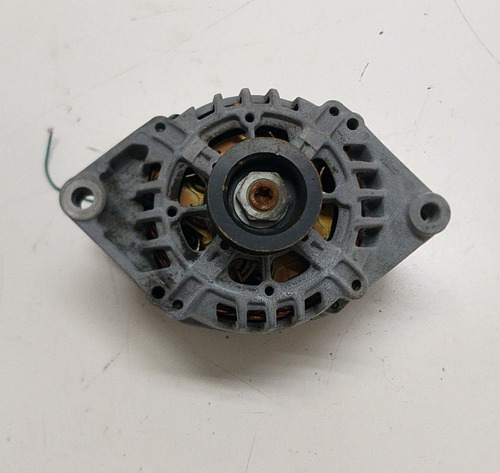 Alternador Gm Blazer S10 2.2 2000 93278385