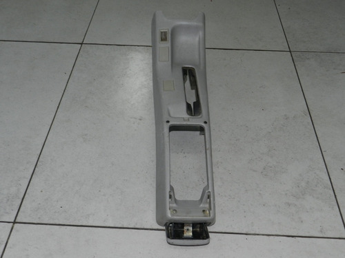 Console Central Toyota Corolla 1998 1999 A 2002 5891112140