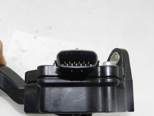 Pedal Acelerador Toyota Etios 2016 2017 A 2020 781100d210