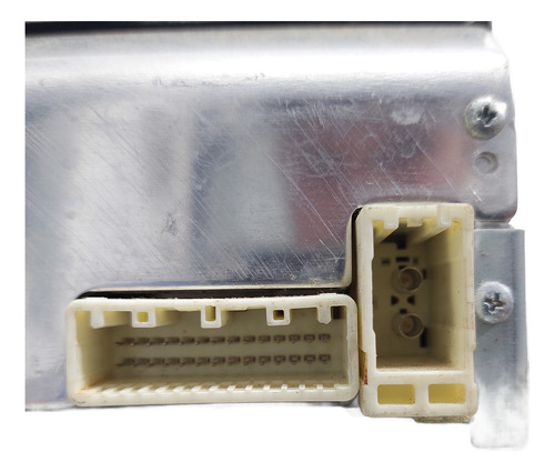 Rádio Original Toyota Corolla Xei Ano 2009 A 2014