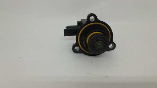 Válvula Pressão Turbina 308 408 3008 Cooper Xc60 59001107053