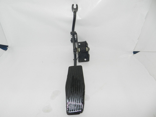 Pedal Acelerador Gm Vectra 97/05 90500170