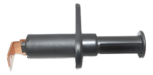 Interruptor Porta Malas Gm Agile Corsa Classic 1994 A 2017 