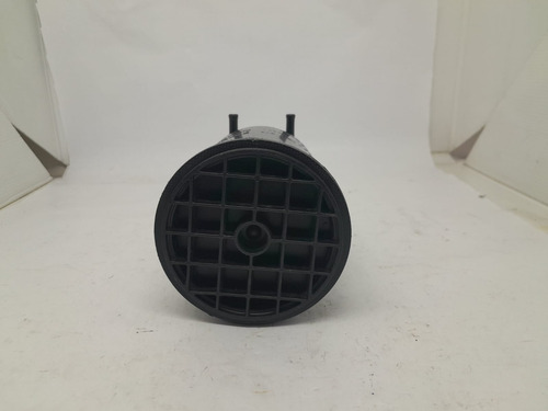 Filtro Canister March Versa Kicks 1.6 16v 12/22 149501hs0a