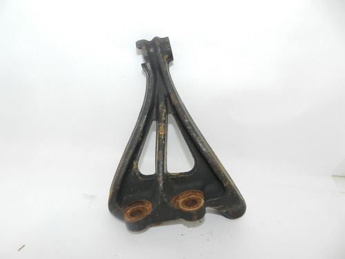 Suporte Coxim Câmbio Siena Palio Strada 97 A 05