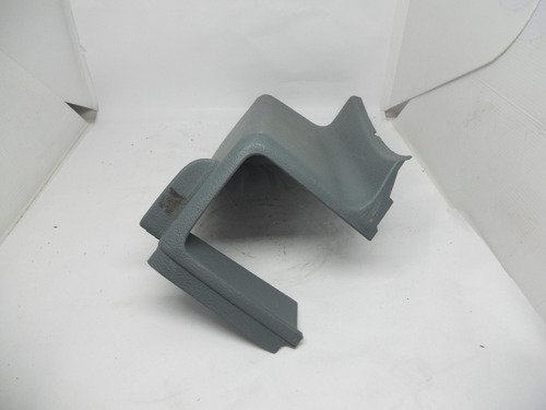 Acabamento Inferior Direito Renault Scenic 1998 7700835144