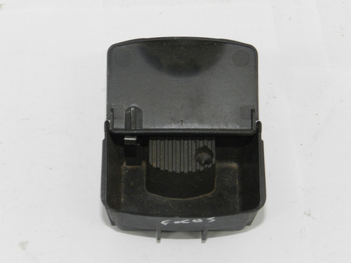 Cinzeiro Do Console Ford Focus 2000 A 2009 98aba048a42b