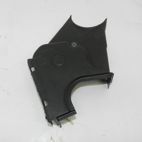 Capa Correia Dentada Uno Fire 1.0 8v 02/08 46811380 Detalhe