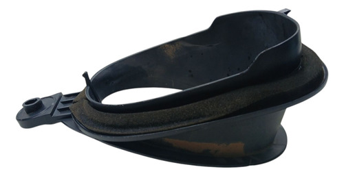 Moldura Caixa Ventilação Citroën  Picasso Xsara 2004 (ap)