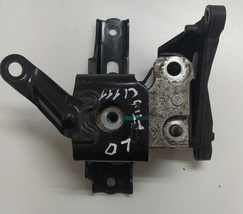 Suporte Coxim Motor Direito Toyota Etios 2015 Rt080002