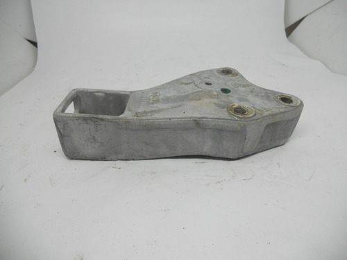Suporte Coxim Motor Direito Peugeot 206 1.0 16v 9639369080