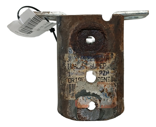 Dobradiça Superior Porta Dianteira Ford Ranger 1997 2012