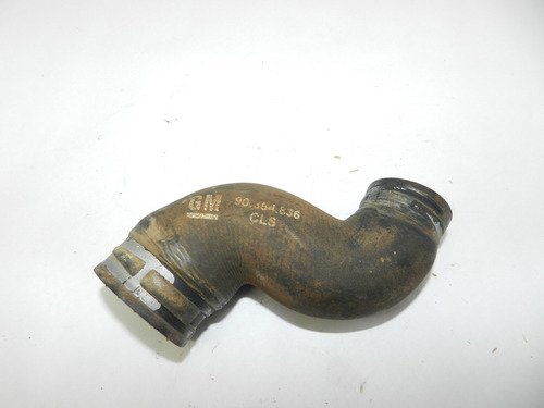 Mangueira Bomba D'água Gm Corsa Celta Prisma 01/10 90354836