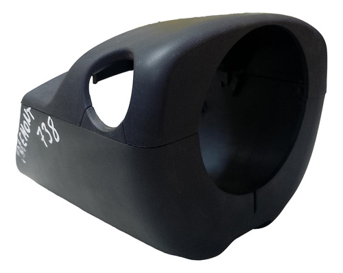 Moldura Coluna Direção Fiat Freemont 2012 2013 2014 2015 Par