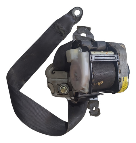 Kit Toyota Corola Gl/ 1998 (al) Ptq