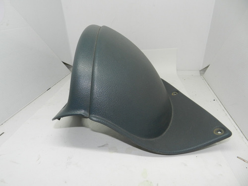 Moldura Painel Instrumentos Renault Kangoo 1996 1997 A 1999