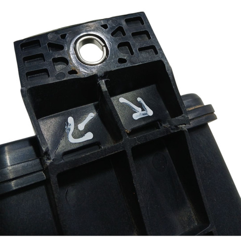 Filtro Canister Hyundai Hb20 2012 A 2019 Com Detalhe (ap)