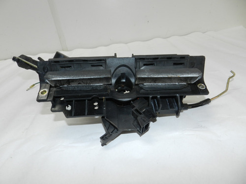 Fechadura Maçaneta Porta-malas Audi A3 01/06 809827565h