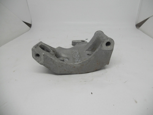 Suporte Coxim Alternador Peugeot 206 207 Renault Clio 