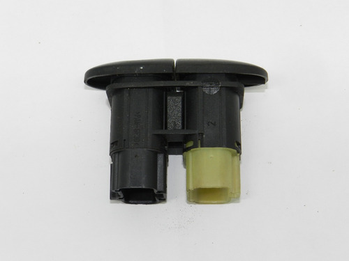 Botão Desembaçador Ford Mondeo 1996 1997 A 2000 97bg18c621ac