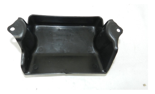 Tampa Caixa Relé Vw Gol Parati Saveiro G2 G3 G4 1999 A 2006