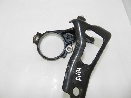 Suporte Coxim Semi-eixo Toyota Corolla 2.0 16v 2012 A 2018