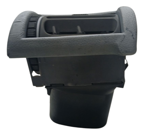 Difusor Ar Esquerdo Renault Clio 1999 (ap)