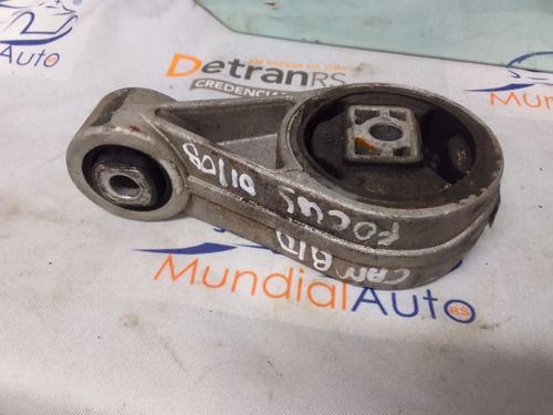 Coxim Inferior Cambio Ford Focus 01/08 1m526068aa  11330