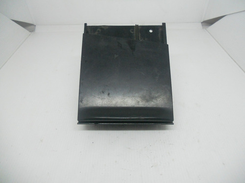 Cinzeiro Console Vw Golf Bora 1j0857961g