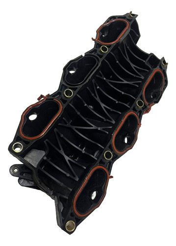 Suporte Coletor Admissão Hyundai Santa Fé 3.3 V6 16 - 8517 K