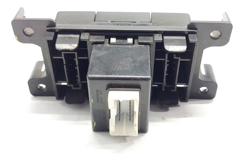 Entrada Usb / Auxiliar Hyundai Santa Fé Ano 2006 A 2012