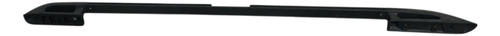 Rack Teto Barra Longitudinal Esq. Gm Blazer 1996 A 2002 (ap)