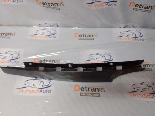 Acabamento Porta Diant Direita Fiat Toro 1002185780 11519
