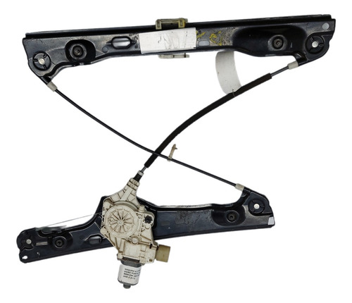 Maquina Vidro Dianteira Esquerda Bmw E90 320 325 330 335  