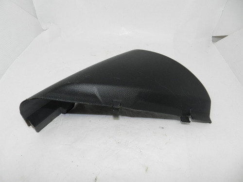 Acabamento Interno Lado Direito Fiat Stilo 03/11 735300224