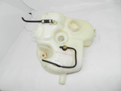 Reservatório Partida Frio Fox Spacefox Polo 06/14 5z0201922c