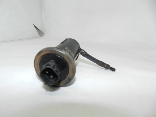 Motor Esguicho Limpador Para-brisa Toyota Hilux Srv 16/22