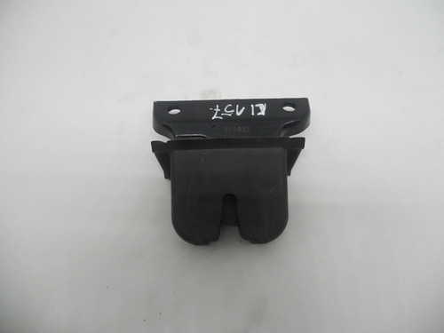 Fechadura Tampa Traseira Audi A3 1997 A 2006 8l0827520c