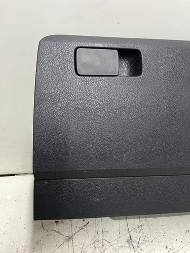 Porta Luvas Completo Volkswagen Saveiro Cross 2020/2022