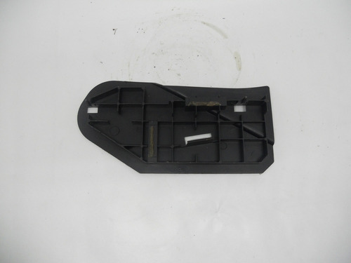 Tampa Guarnição Interna Porta Direita Peugeot 206 98 A 2009