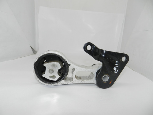 Coxim Inferior Caixa Câmbio Ecosport 1.6 13/17 Cv216p082da