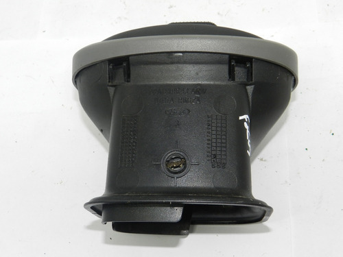 Difusor Ar Central Ford Focus 2001 2002 A 2008 98ab19893akw