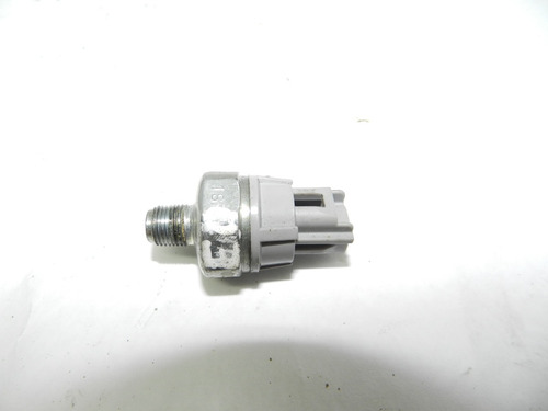 Sensor Pressão Óleo Toyota Etios 1.3 1.5 2012 A 2019